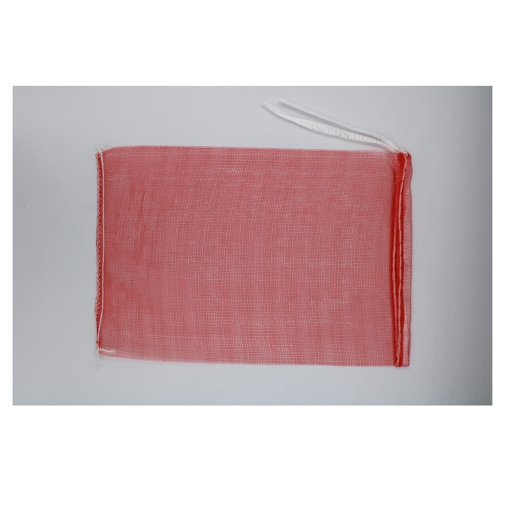 welzo Harvest Net 25 Pieces 10kg 35×60cm