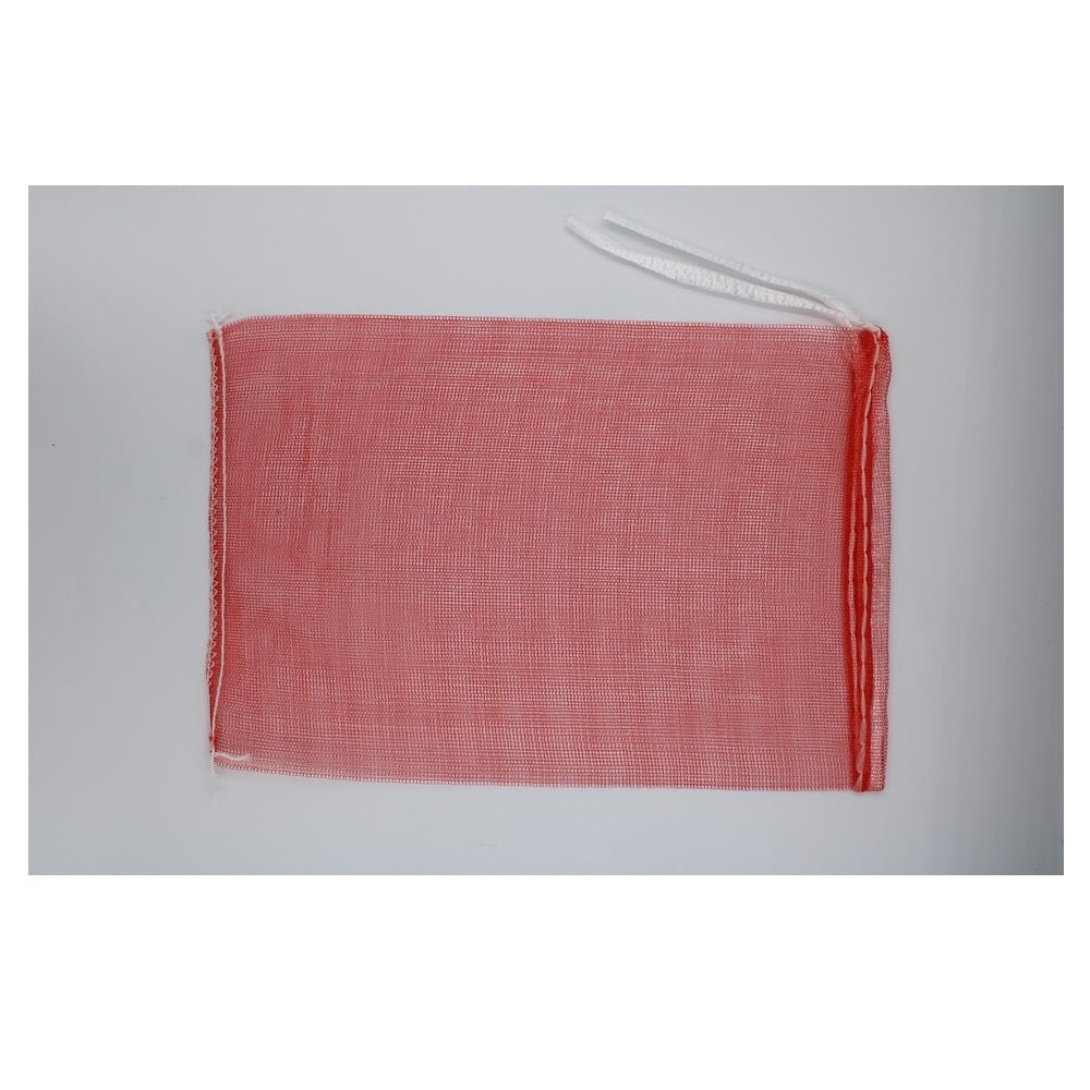 welzo Harvest Net 25 Pieces 20kg 42×82cm