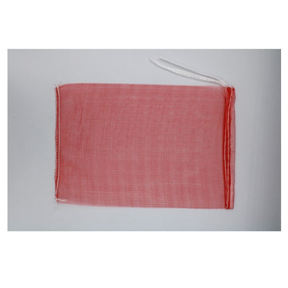 welzo Harvest Net 25 Pieces 20kg 42×82cm