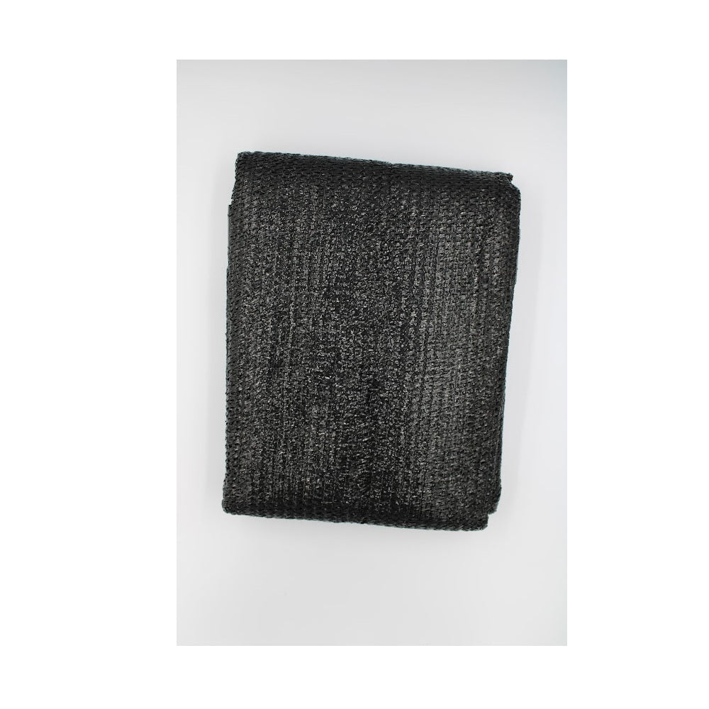 welzo Shade Net 60% 2×2m