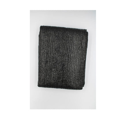 welzo Shade Net 60% 2×2m