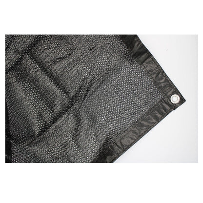 welzo Shade Net 60% 2×2m