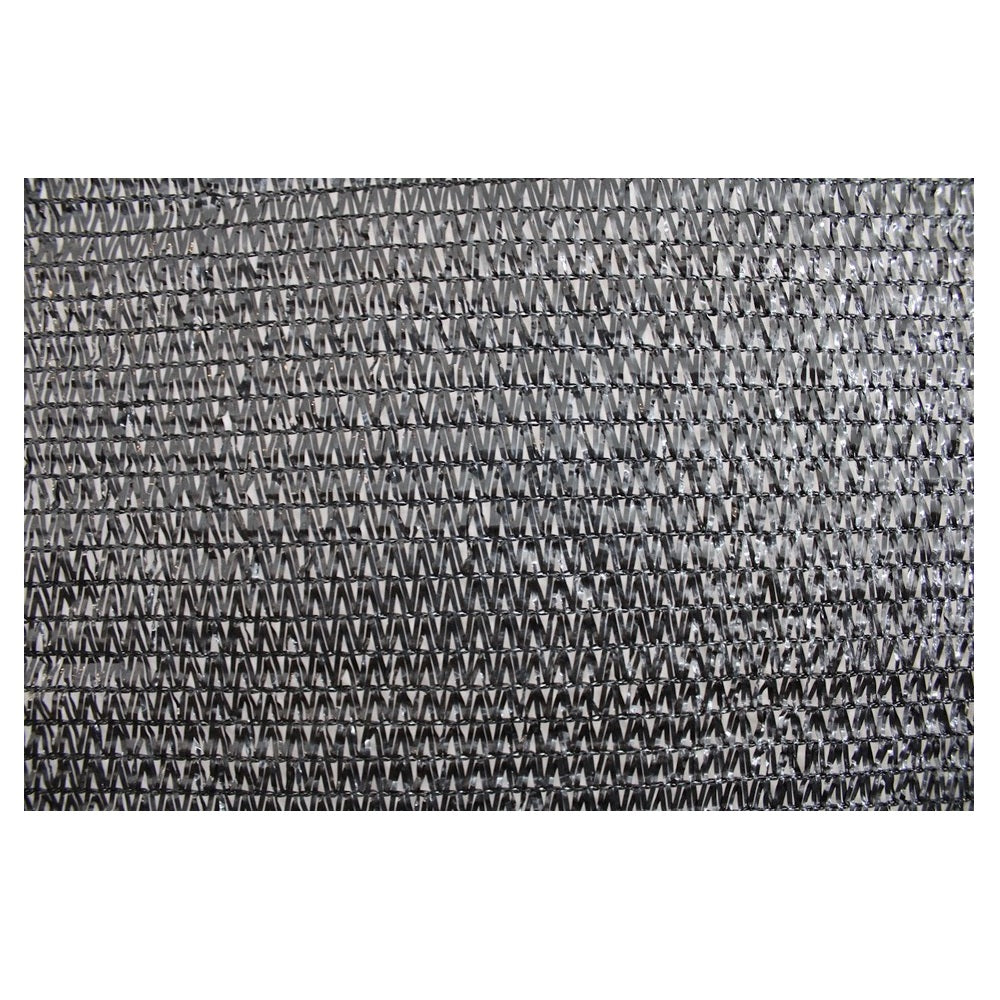 welzo Shade Net 60% 2×2m