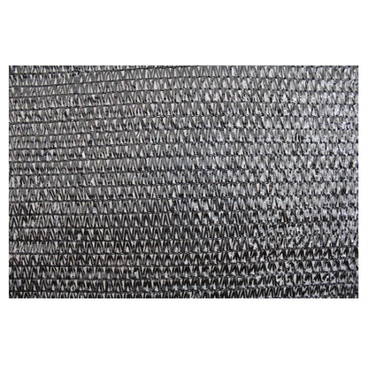 welzo Shade Net 60% 2×2m