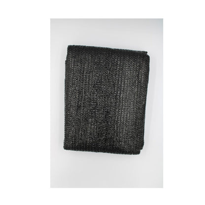welzo Shade Net 60% 2×4m