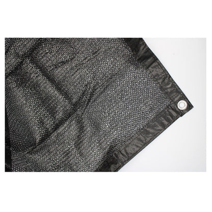 welzo Shade Net 60% 2×4m