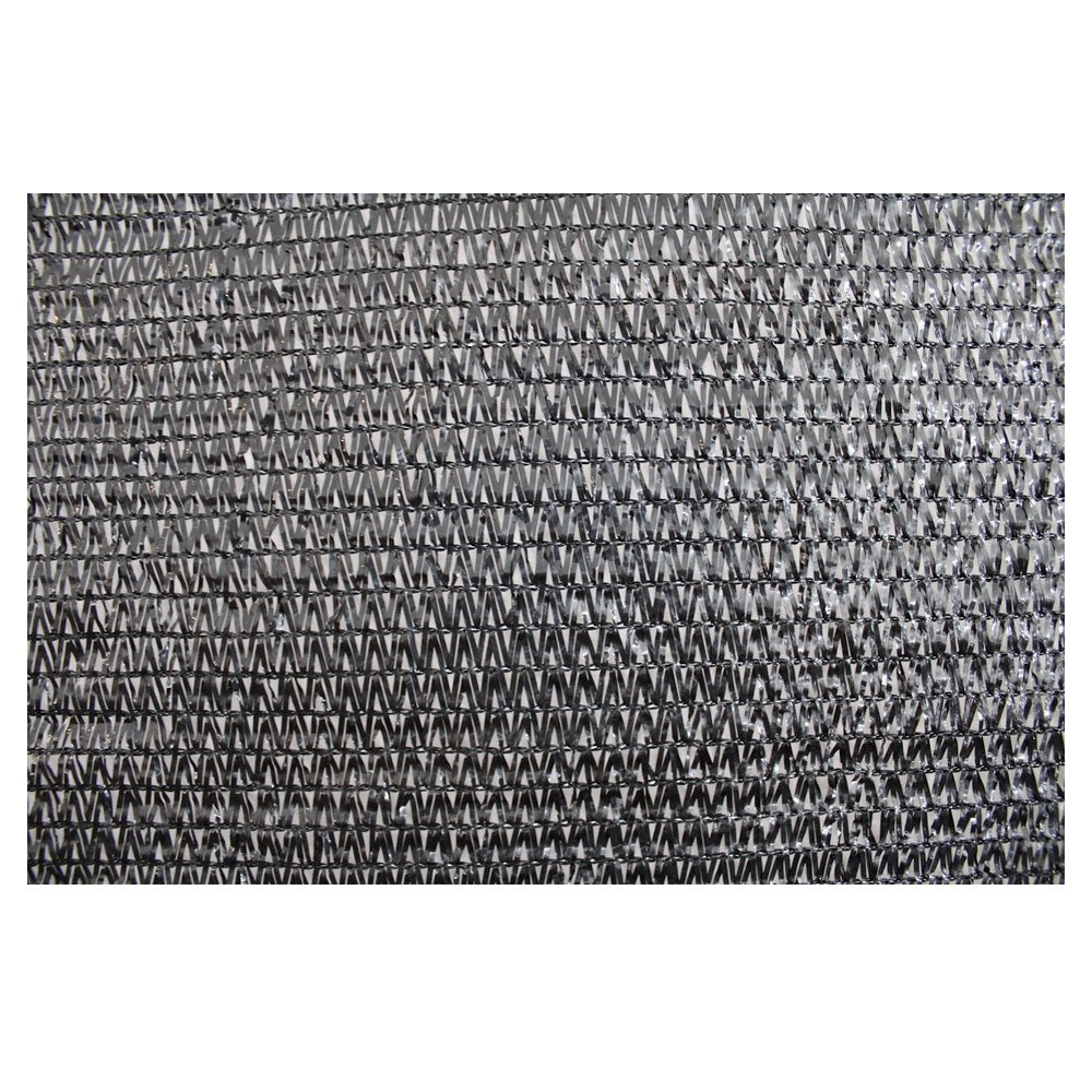 welzo Shade Net 60% 2×4m