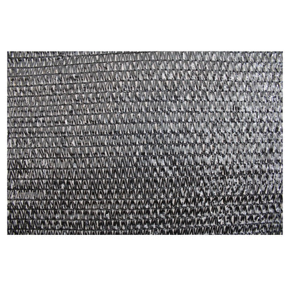 welzo Shade Net 60% 2×4m