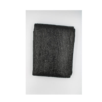 welzo Shade Net 70% 2×2m