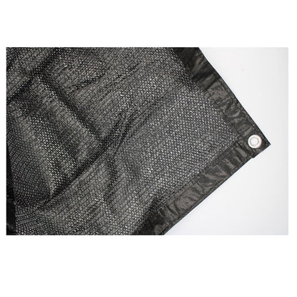 welzo Shade Net 70% 2×2m