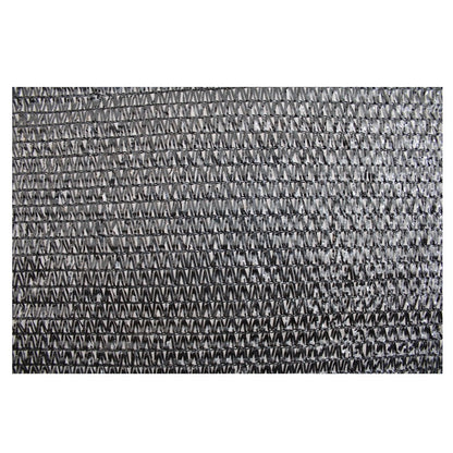 welzo Shade Net 70% 2×2m