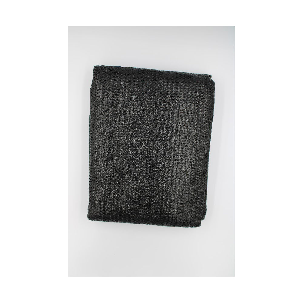 welzo Shade Net 70% 2×4m