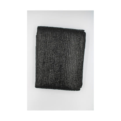 welzo Shade Net 70% 2×4m
