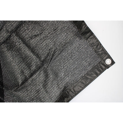 welzo Shade Net 70% 2×4m