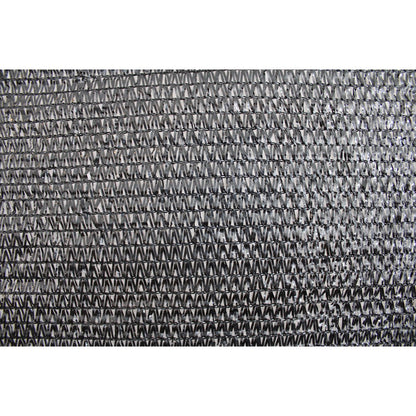 welzo Shade Net 70% 2×4m