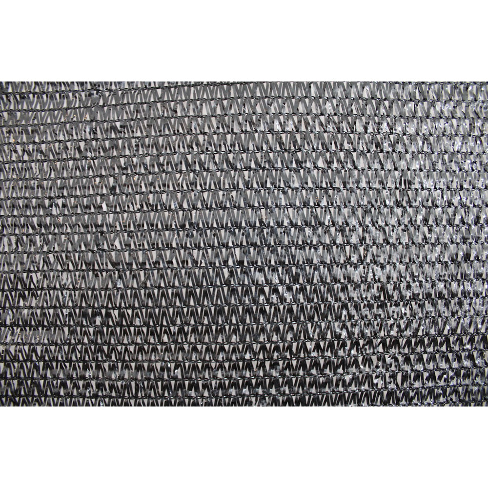 welzo Shade Net 70% 2×4m