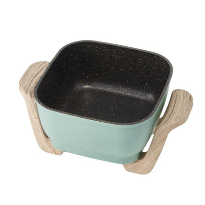 Toffy Compact Multi Electric Pot K-HP3-PA