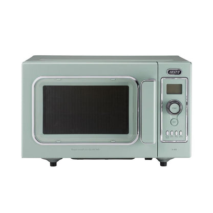 Toffy Oven Range K-DR2-PA