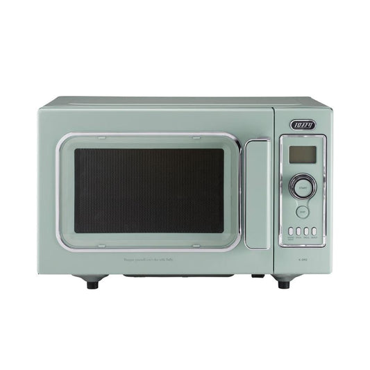 Toffy Oven Range K-DR2-PA