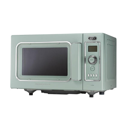 Toffy Oven Range K-DR2-PA