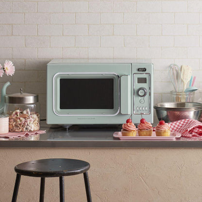 Toffy Oven Range K-DR2-PA