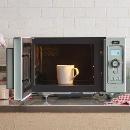 Toffy Oven Range K-DR2-PA