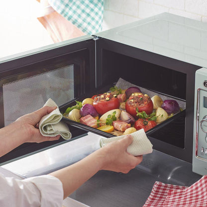 Toffy Oven Range K-DR2-PA