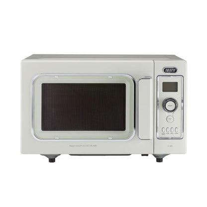 Toffy Oven Range K-DR2-AW
