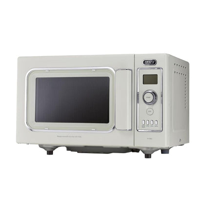 Toffy Oven Range K-DR2-AW