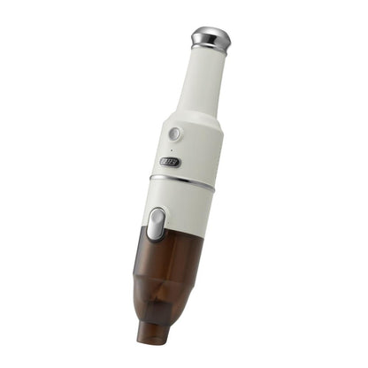 Toffy Cordless Stick Vacuum Cleaner HW-VC2-AW