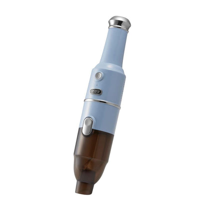 Toffy Cordless Stick Vacuum Cleaner HW-VC2-BLG