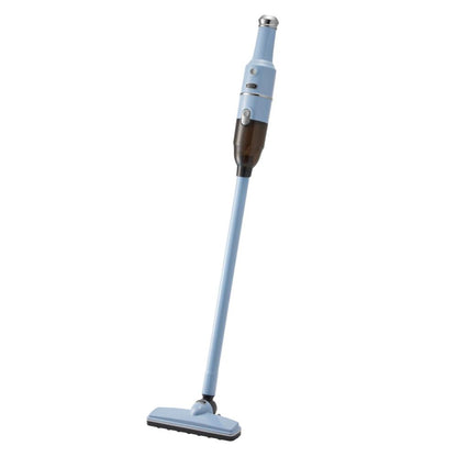Toffy Cordless Stick Vacuum Cleaner HW-VC2-BLG