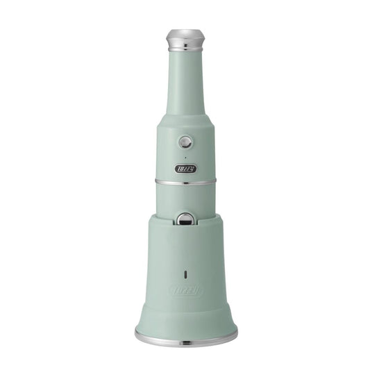 Toffy Cordless Stick Cleaner HW-VC2-PA