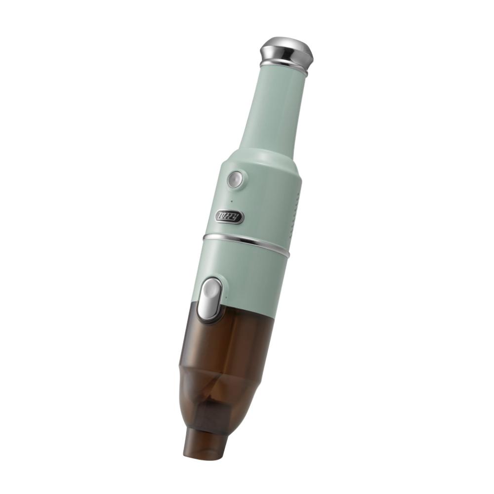 Toffy Cordless Stick Cleaner HW-VC2-PA