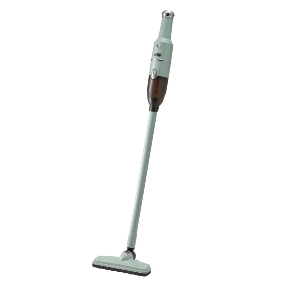 Toffy Cordless Stick Cleaner HW-VC2-PA