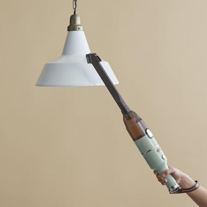 Toffy Cordless Stick Cleaner HW-VC2-PA