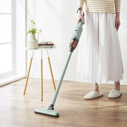 Toffy Cordless Stick Cleaner HW-VC2-PA