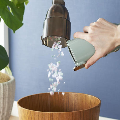 Toffy Cordless Stick Cleaner HW-VC2-PA