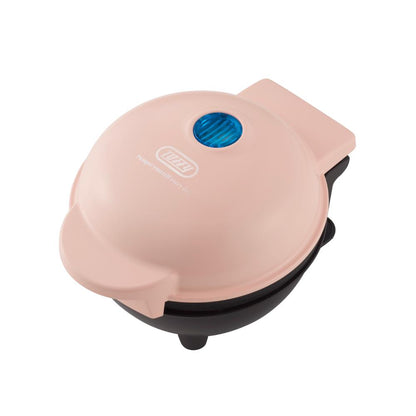 Toffy Edible Bowl Maker K-TU1-SP