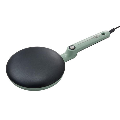 Toffy Crepe Maker K-CP1-PA