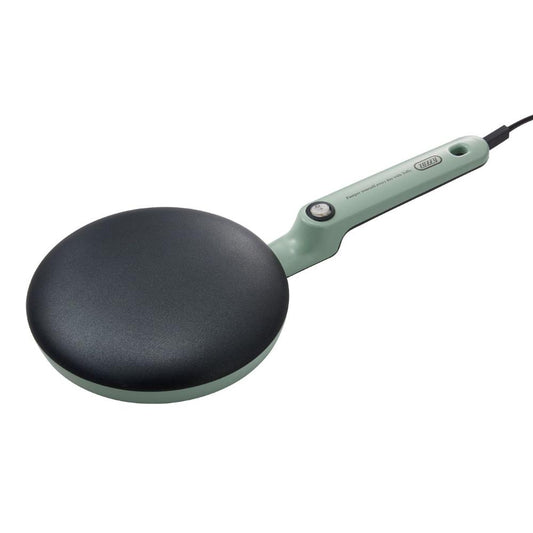 Toffy Crepe Maker K-CP1-PA