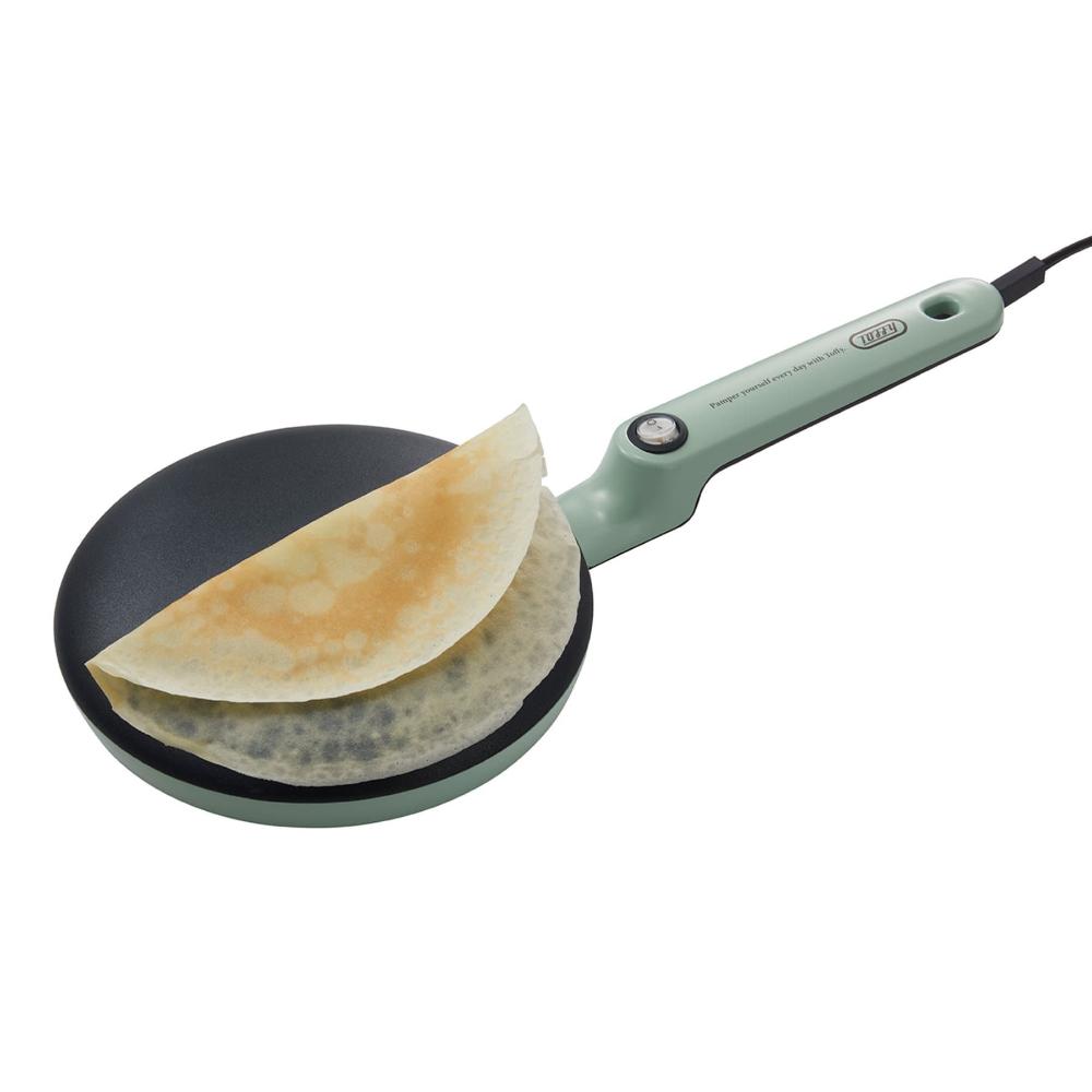 Toffy Crepe Maker K-CP1-PA