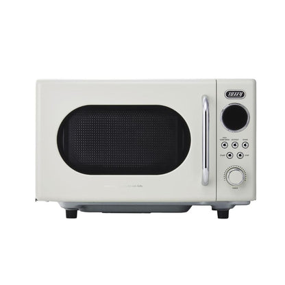 Toffy Microwave K-DR3-AW
