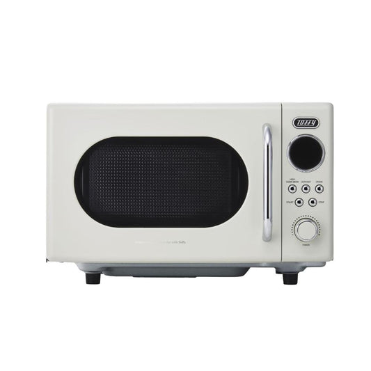 Toffy Microwave K-DR3-AW