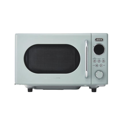 Toffy Microwave K-DR3-PA