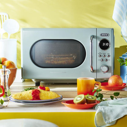 Toffy Microwave K-DR3-PA
