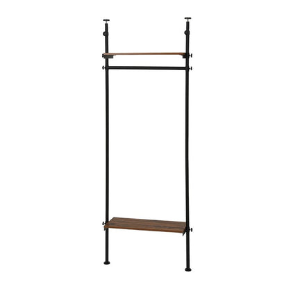 Tension Hanger Rack KTR-3151BR
