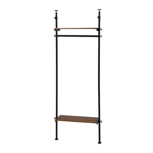 Tension Hanger Rack KTR-3151BR