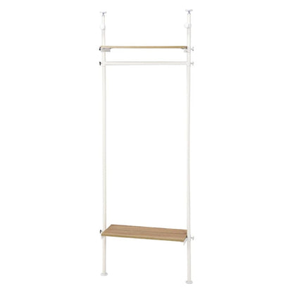 Tension Hanger Rack KTR-3151WH