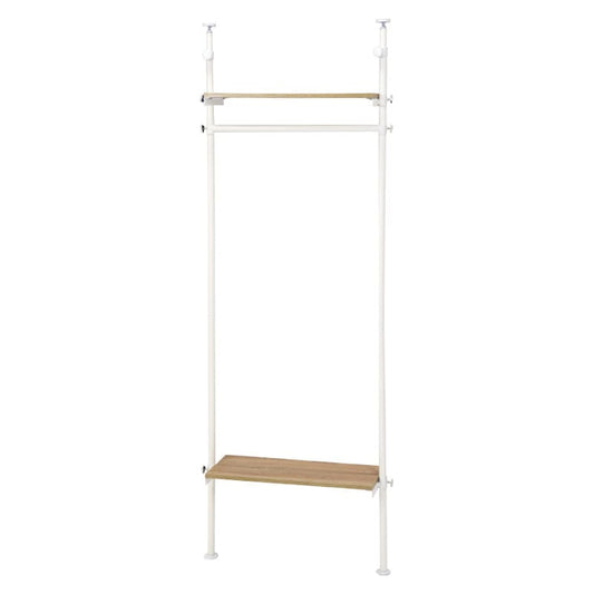 Tension Hanger Rack KTR-3151WH